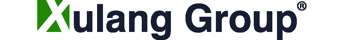 Tập đoàn LSG